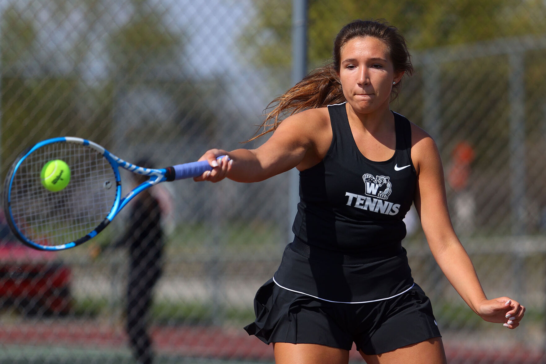 WHS vs KHS girls tennis 05.jpg